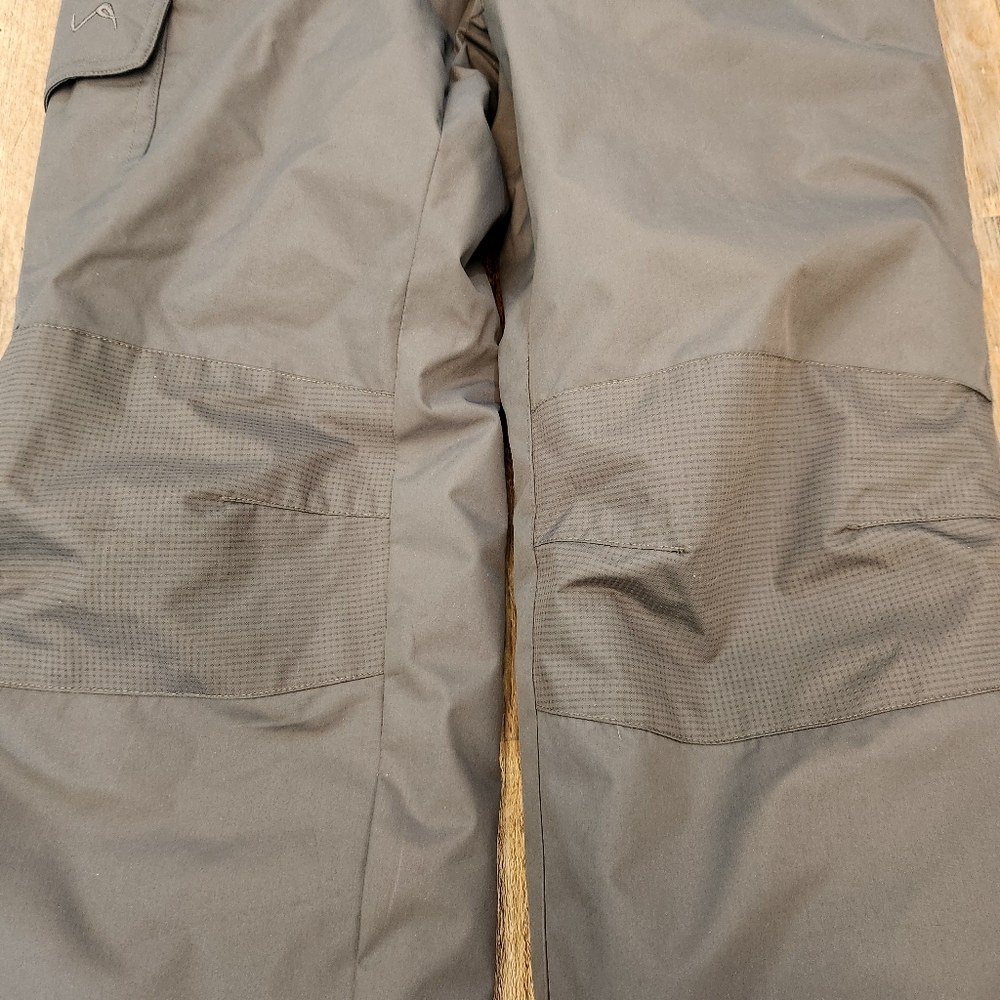 Vertical '9 Snowpants - Picture 3 of 6